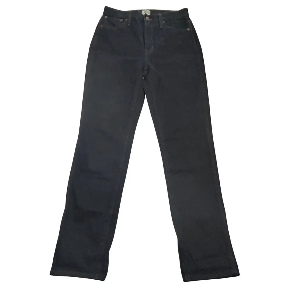 J.Crew Womens 10